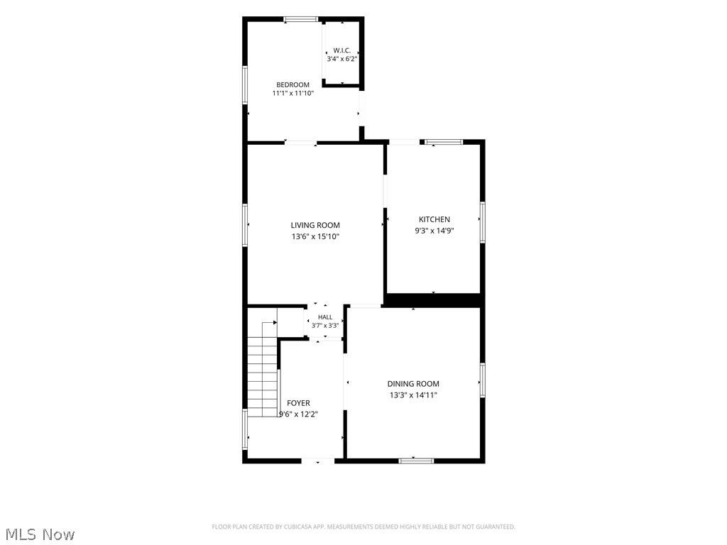 426 E Front Street Property Photo 45