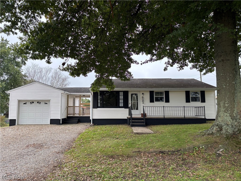 320 4th Street Property Photo 1