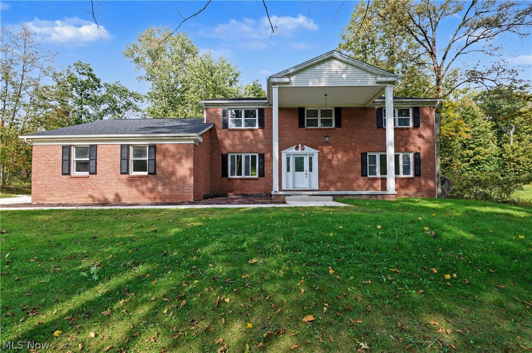 6785 Tanglewood Drive Property Photo 1