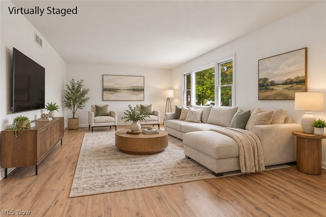 6785 Tanglewood Drive Property Photo 3