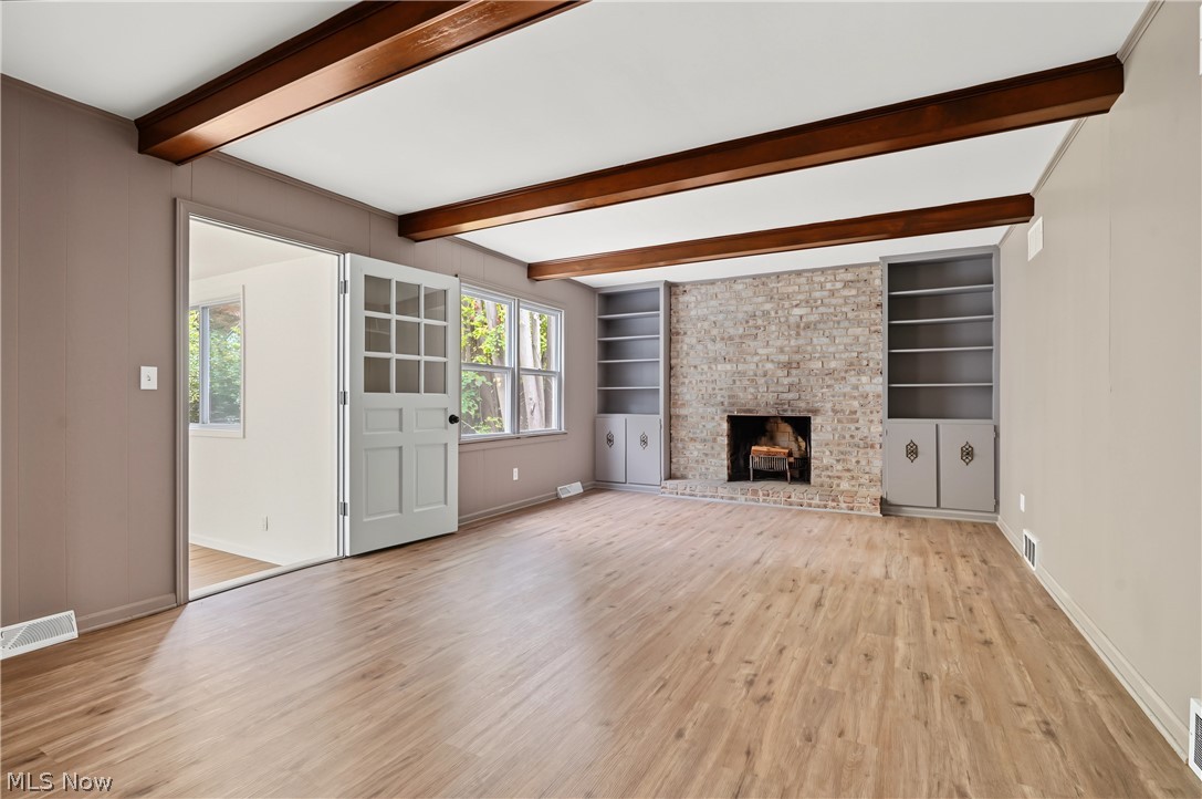 6785 Tanglewood Drive Property Photo 16
