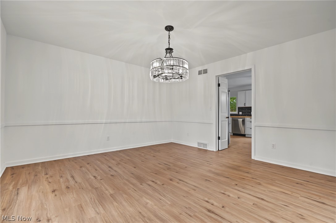 6785 Tanglewood Drive Property Photo 19