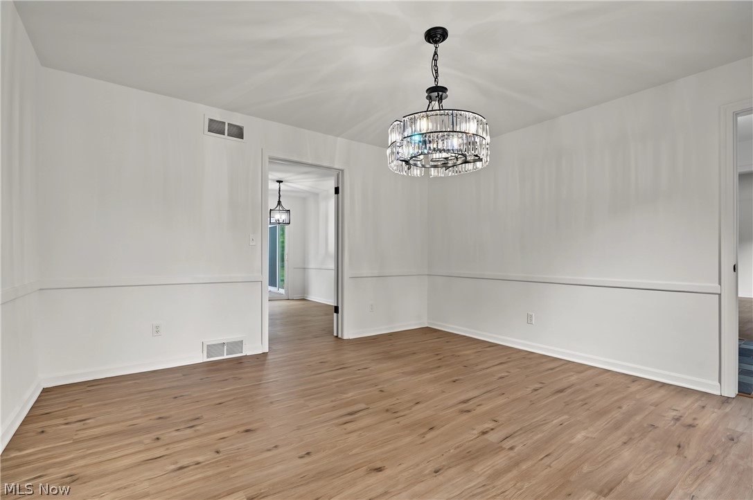 6785 Tanglewood Drive Property Photo 20