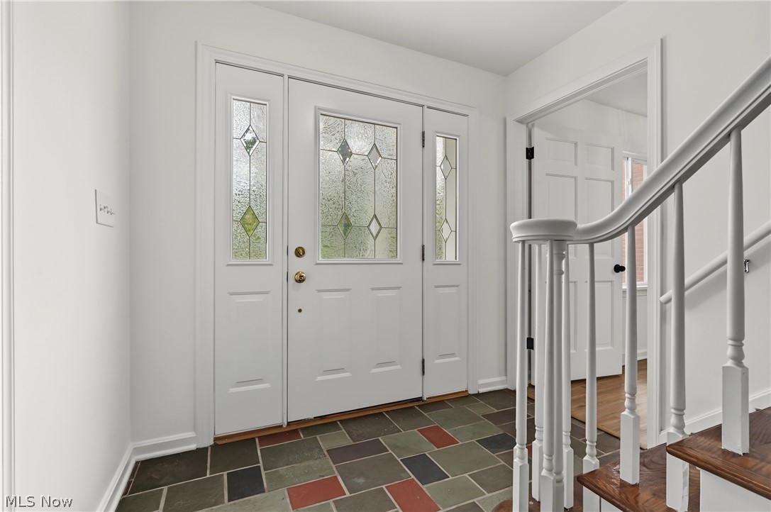 6785 Tanglewood Drive Property Photo 21