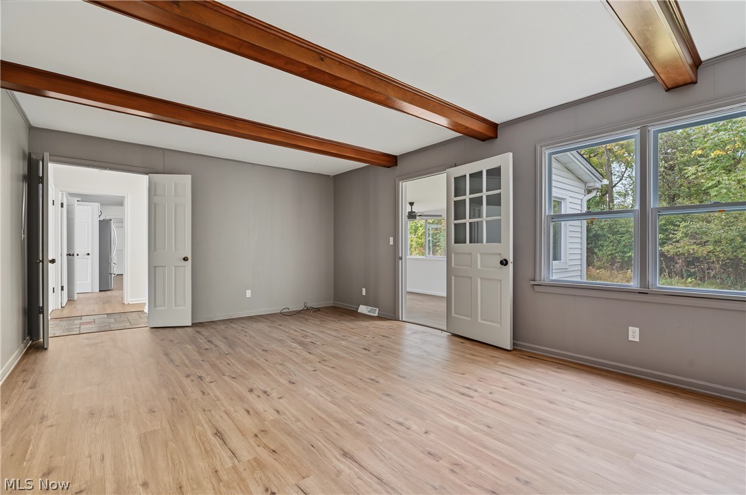 6785 Tanglewood Drive Property Photo 23