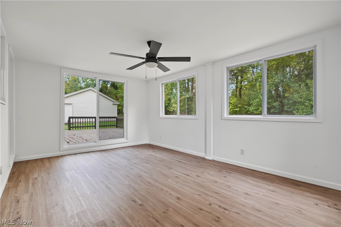 6785 Tanglewood Drive Property Photo 24