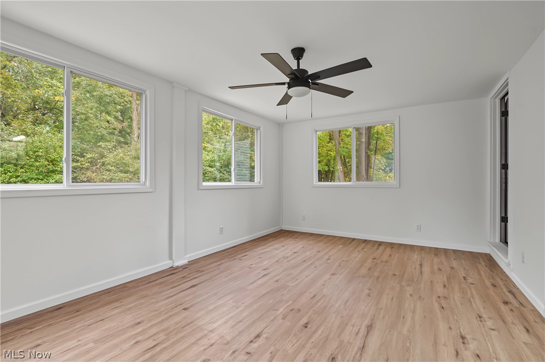 6785 Tanglewood Drive Property Photo 25