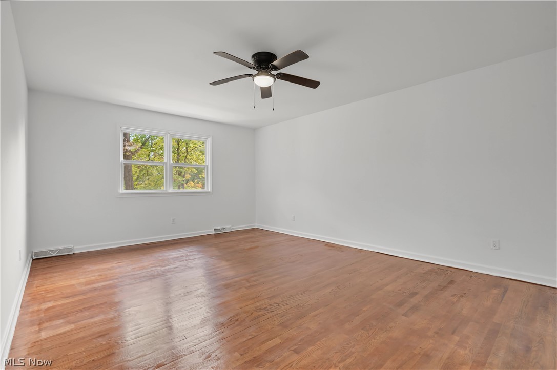6785 Tanglewood Drive Property Photo 26