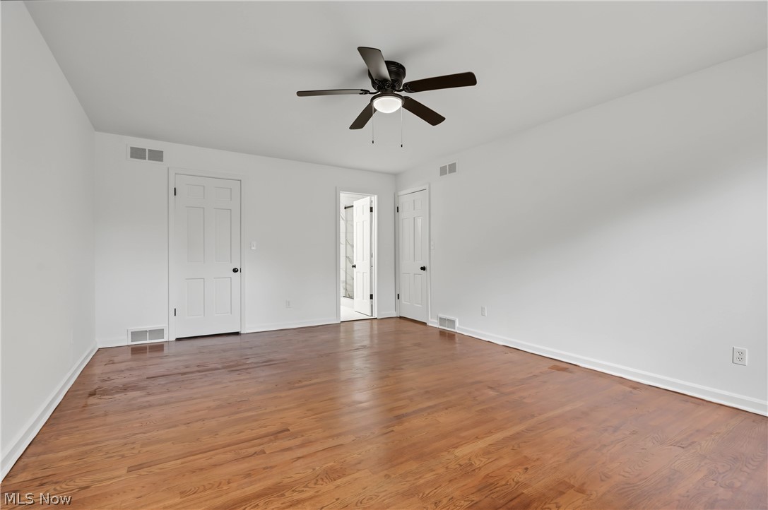 6785 Tanglewood Drive Property Photo 27
