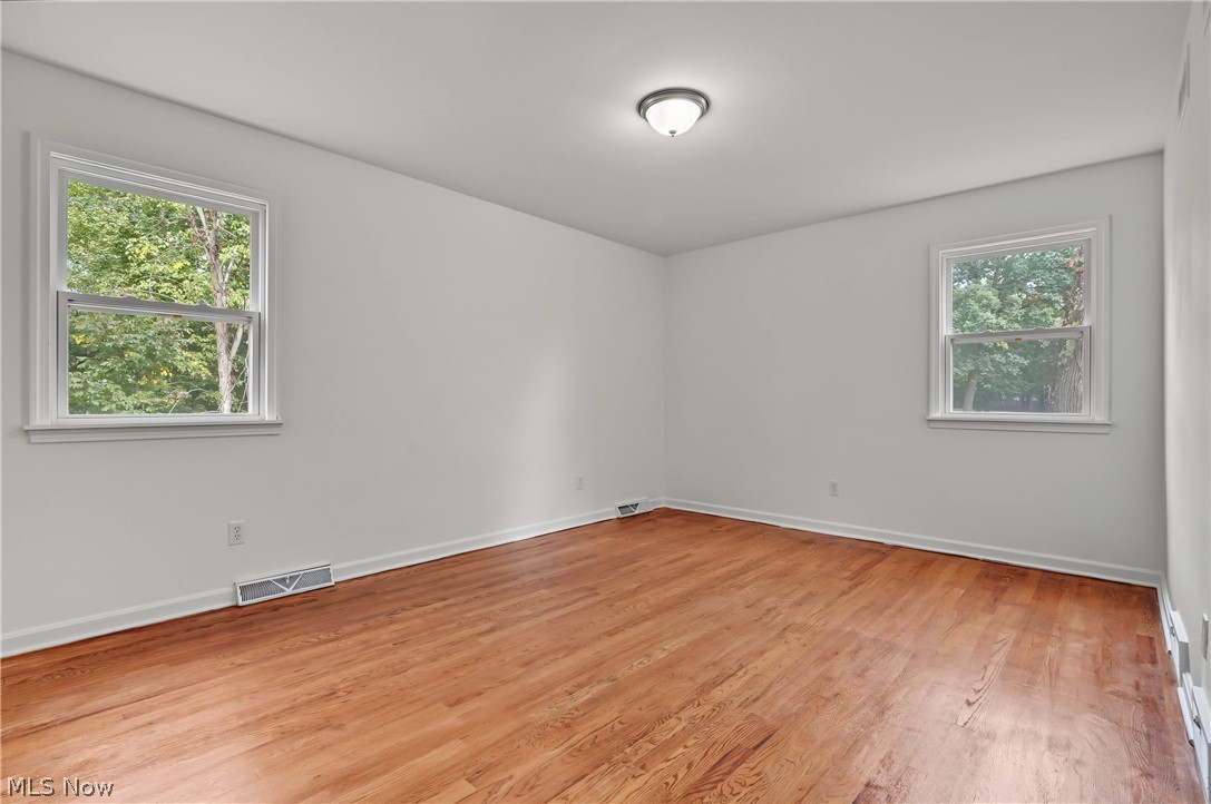 6785 Tanglewood Drive Property Photo 30