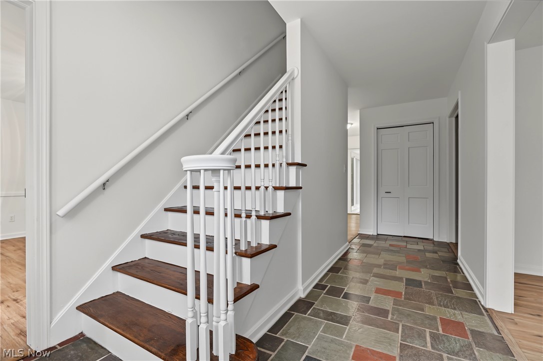 6785 Tanglewood Drive Property Photo 31