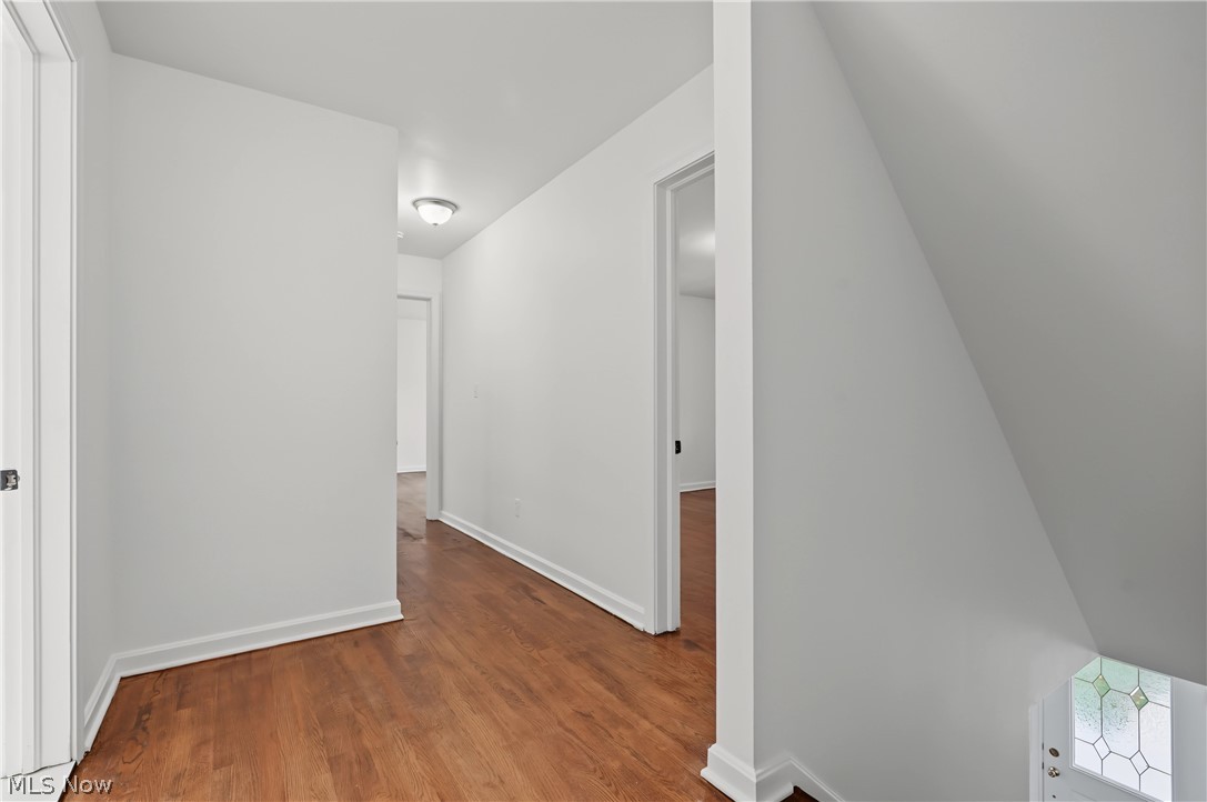 6785 Tanglewood Drive Property Photo 34