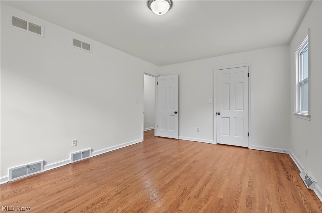 6785 Tanglewood Drive Property Photo 36