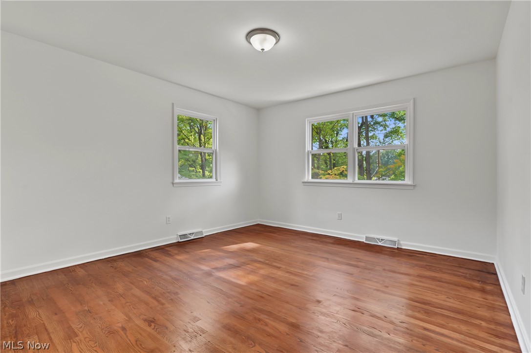 6785 Tanglewood Drive Property Photo 37