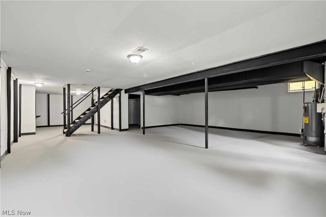 6785 Tanglewood Drive Property Photo 39