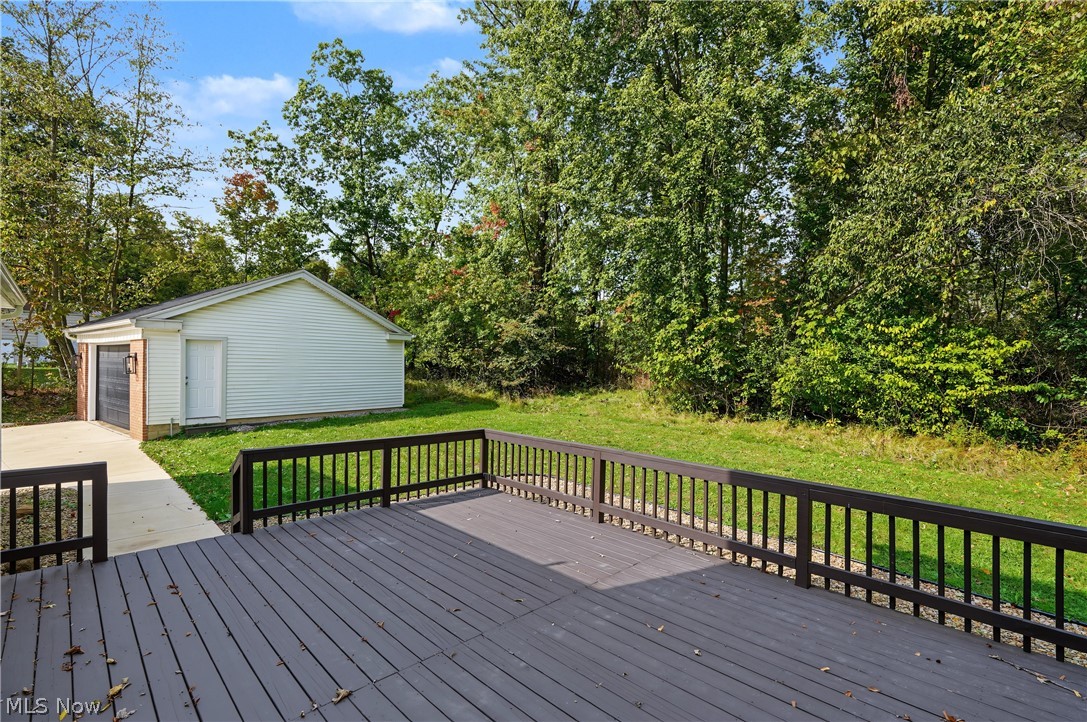 6785 Tanglewood Drive Property Photo 41