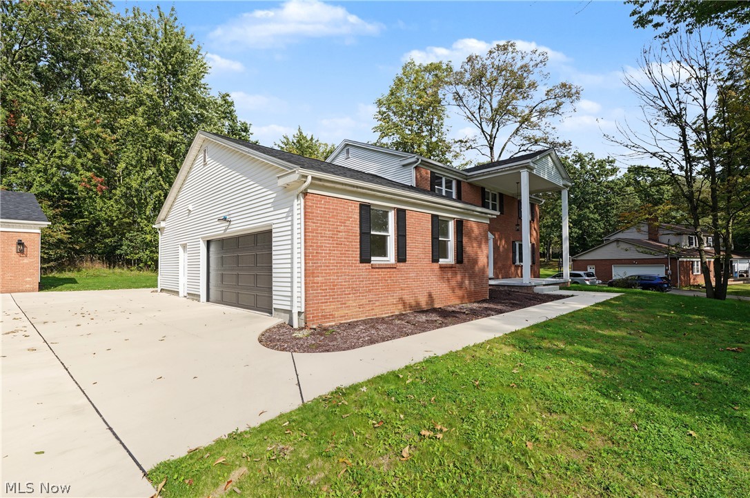 6785 Tanglewood Drive Property Photo 43