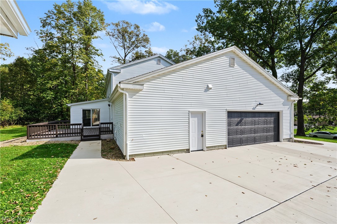 6785 Tanglewood Drive Property Photo 46