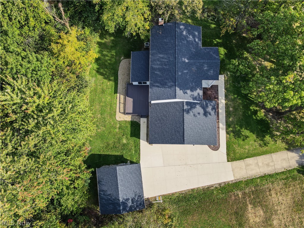 6785 Tanglewood Drive Property Photo 47