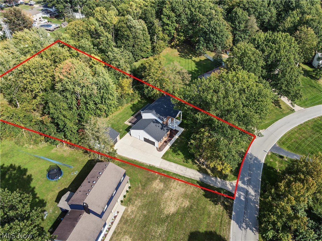 6785 Tanglewood Drive Property Photo 48