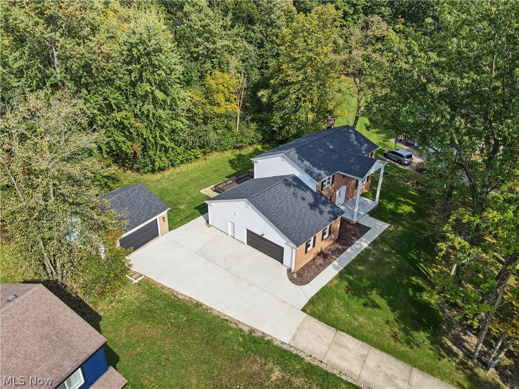 6785 Tanglewood Drive Property Photo 49
