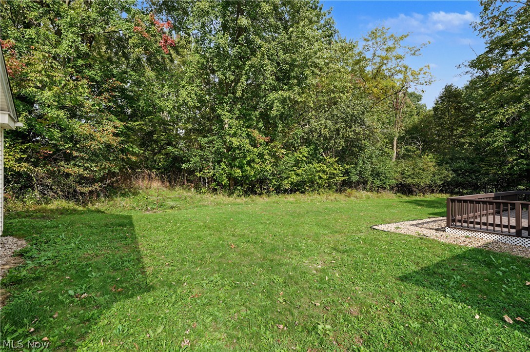 6785 Tanglewood Drive Property Photo 50