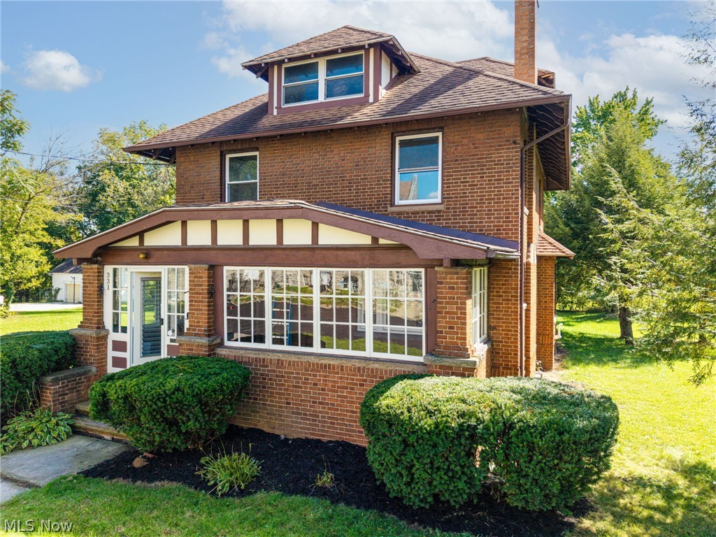 331 Cleveland Avenue Property Photo 1
