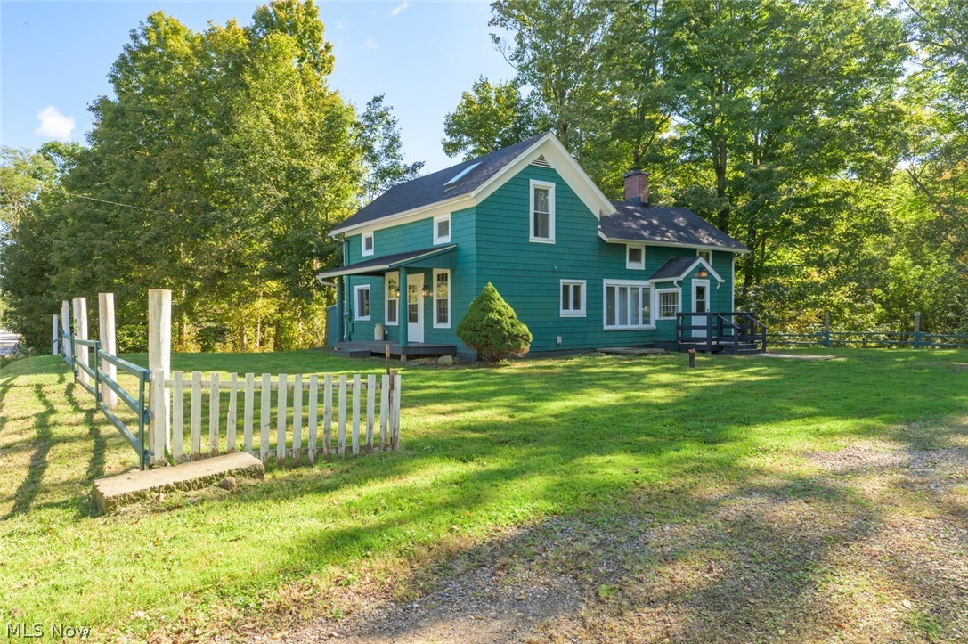 7384 State Route 88 Property Photo 1