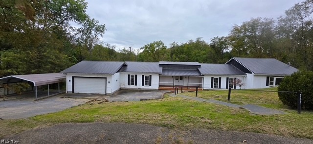 117 Patterson Lane Property Photo 1