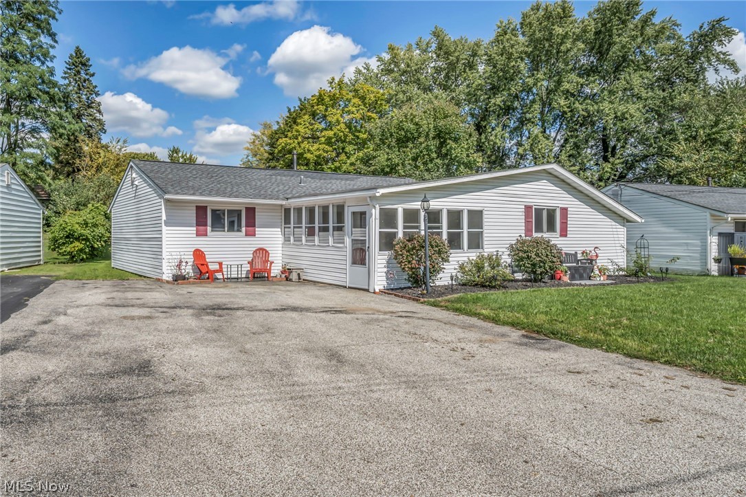 2633 Fairfax Street Property Photo 1