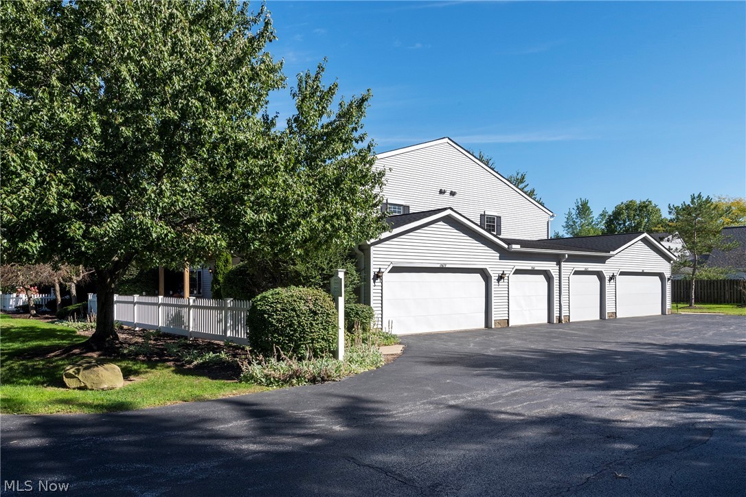 17677 Eastbrook Trail Property Photo 1