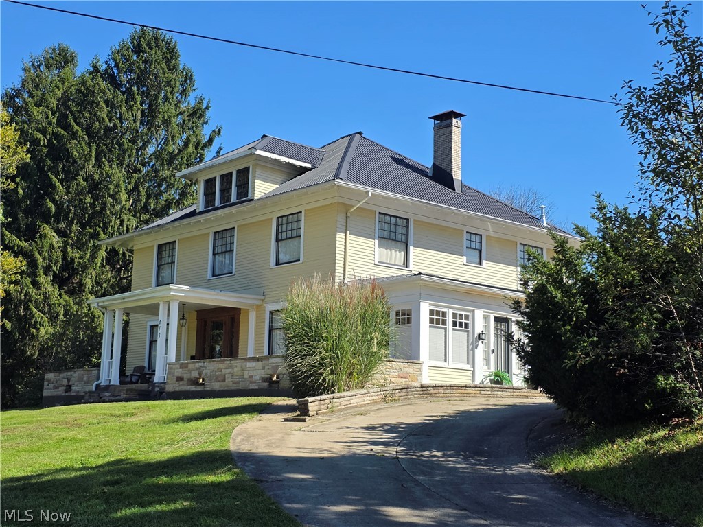 413 Cross Street Property Photo 2