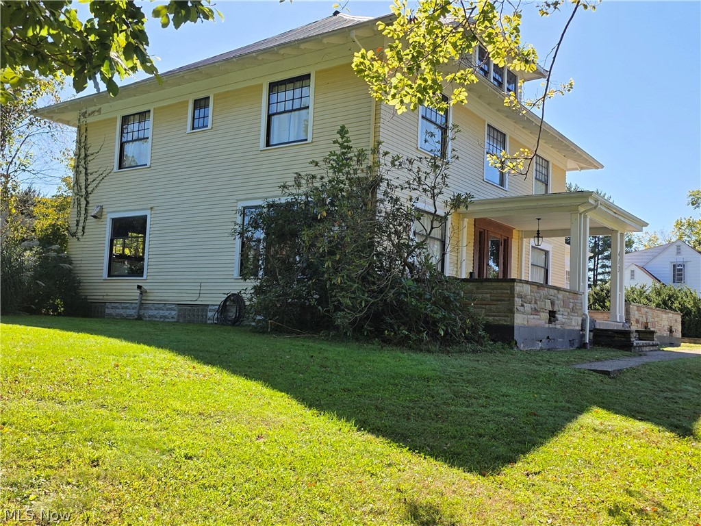 413 Cross Street Property Photo 7