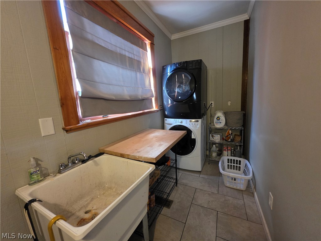 413 Cross Street Property Photo 18