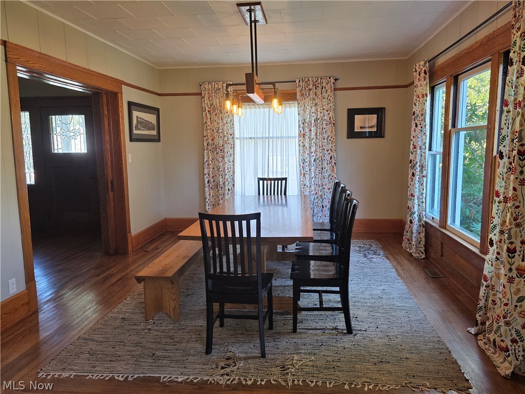413 Cross Street Property Photo 19