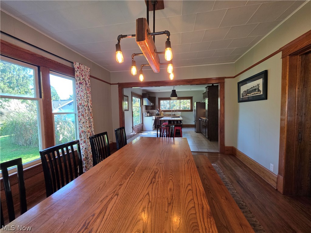 413 Cross Street Property Photo 20