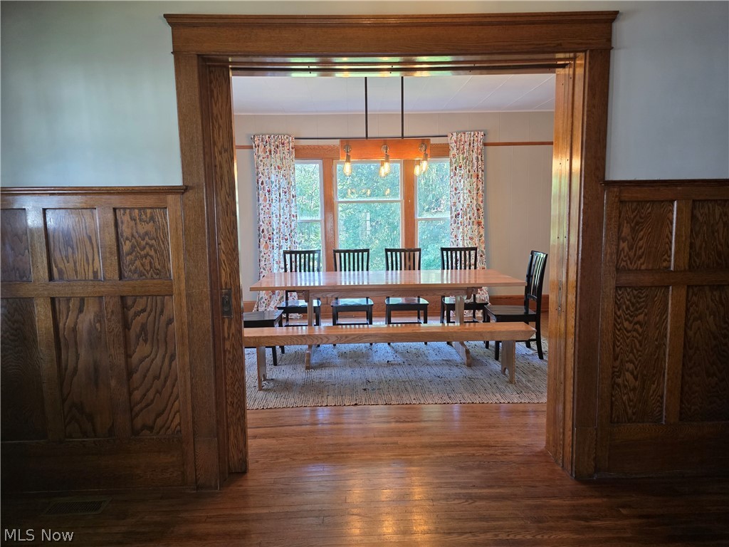 413 Cross Street Property Photo 22
