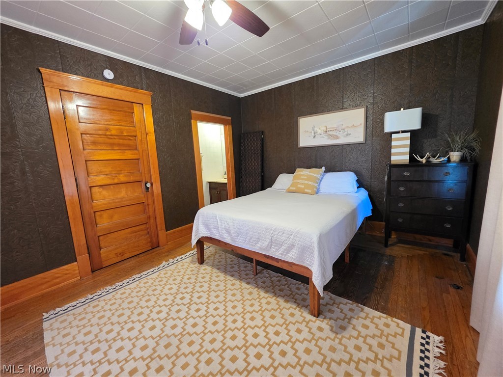 413 Cross Street Property Photo 29
