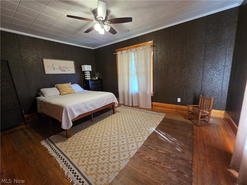 413 Cross Street Property Photo 30