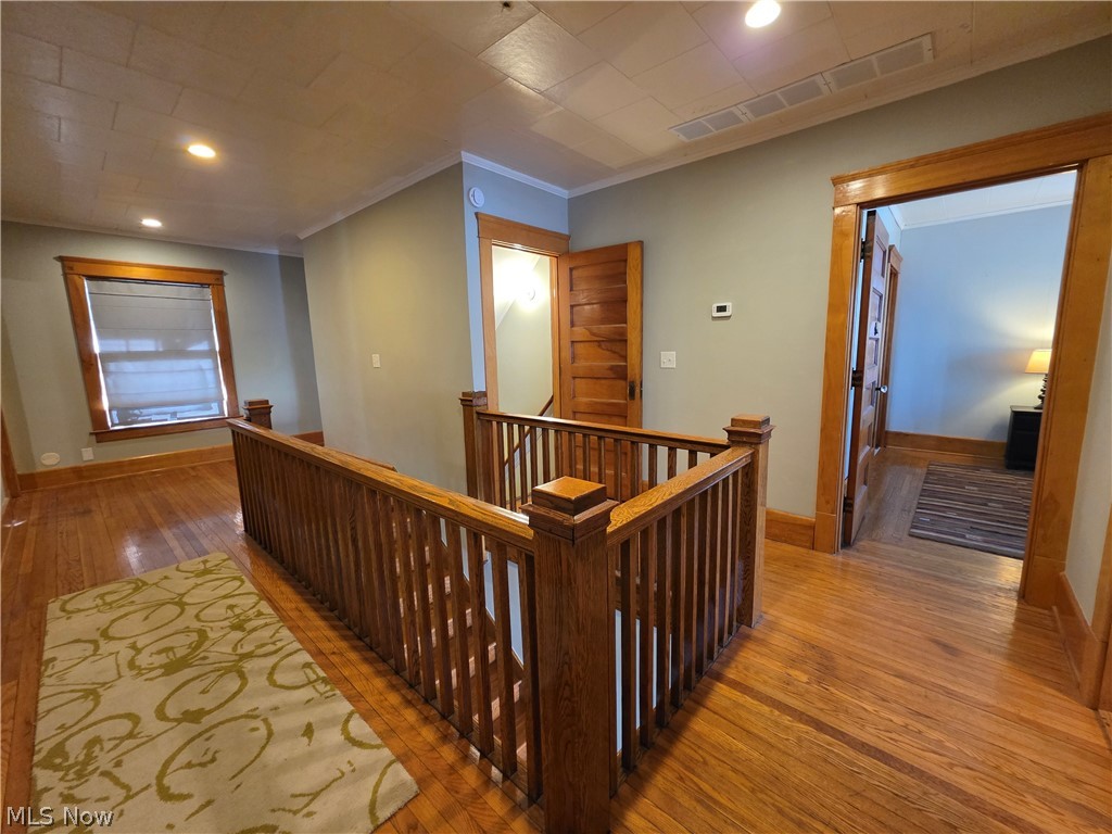 413 Cross Street Property Photo 35