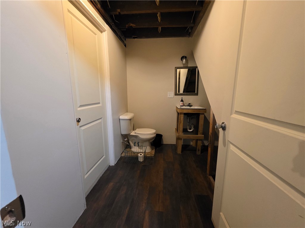 413 Cross Street Property Photo 38