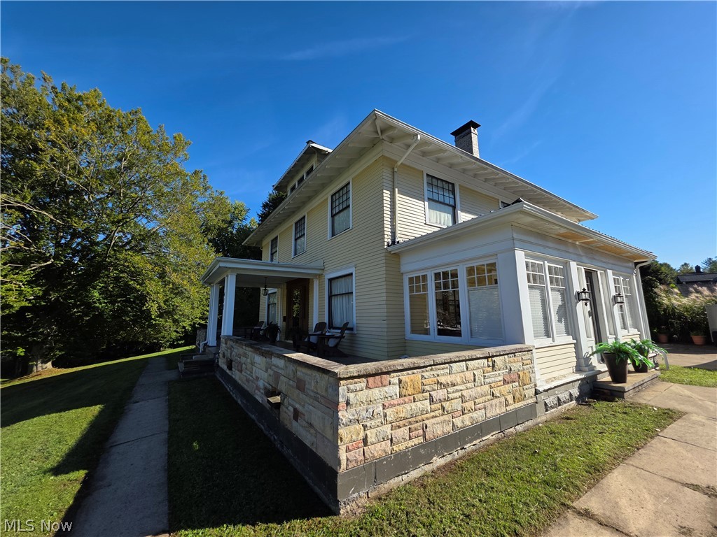 413 Cross Street Property Photo 40