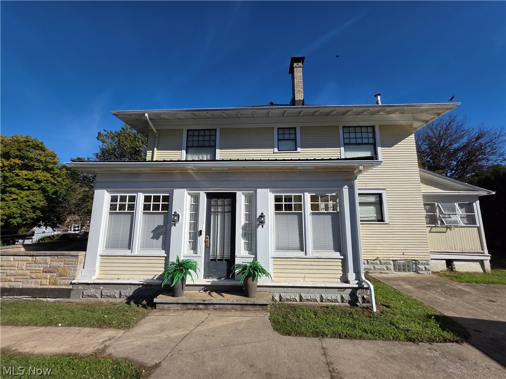 413 Cross Street Property Photo 41
