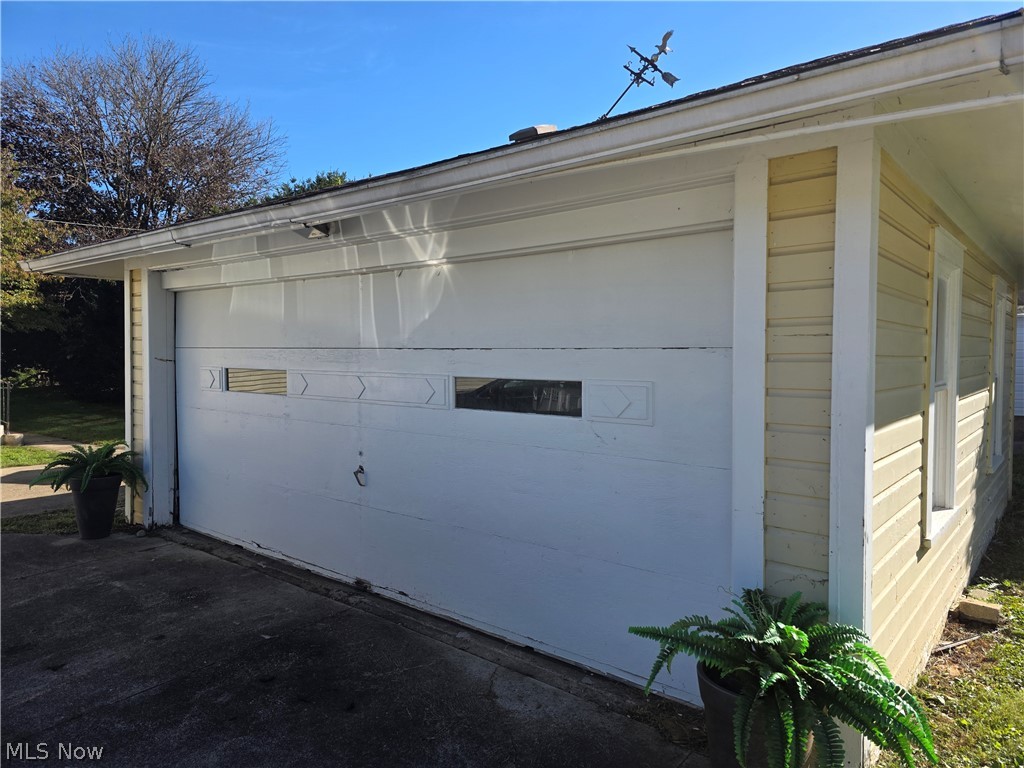413 Cross Street Property Photo 42