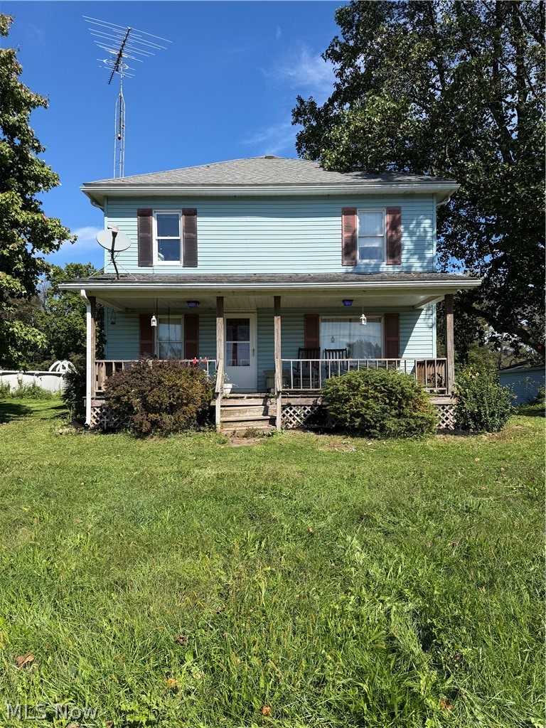 7035 Bear Road Se Property Photo 1