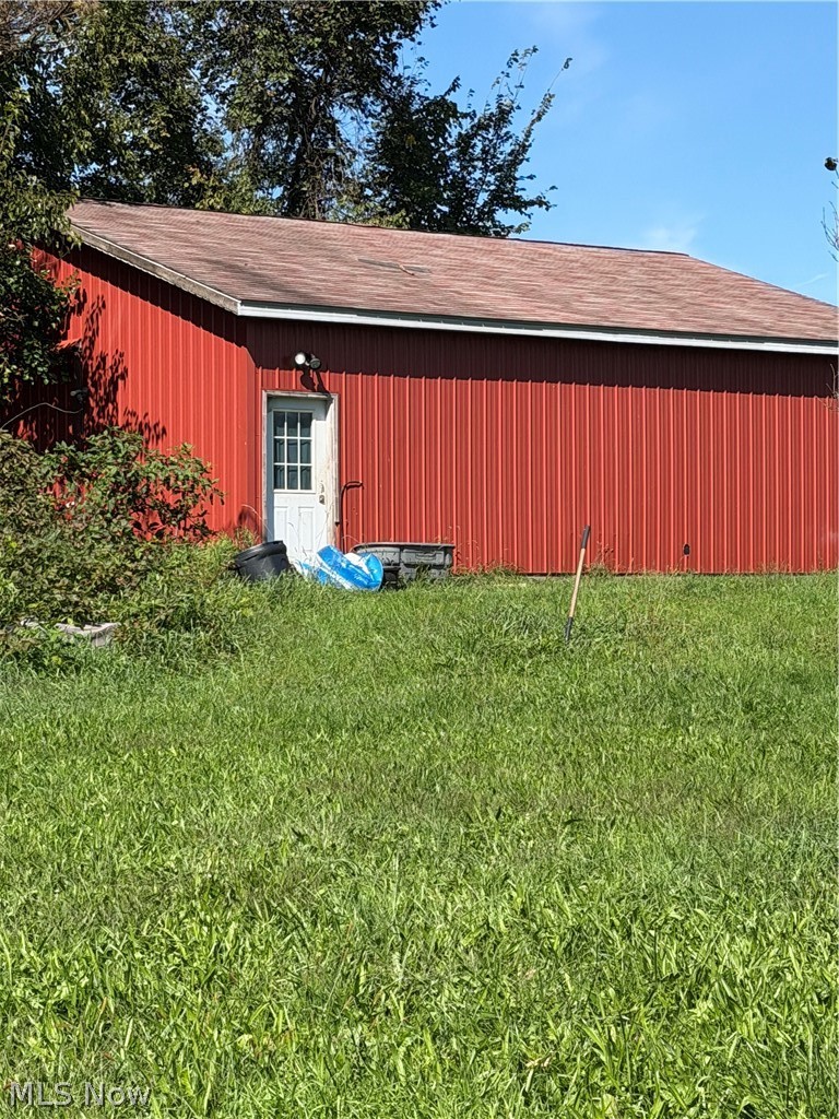7035 Bear Road Se Property Photo 2