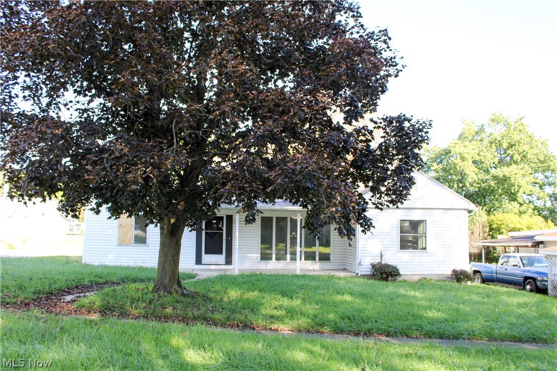 17 Hollister Street Property Photo 1