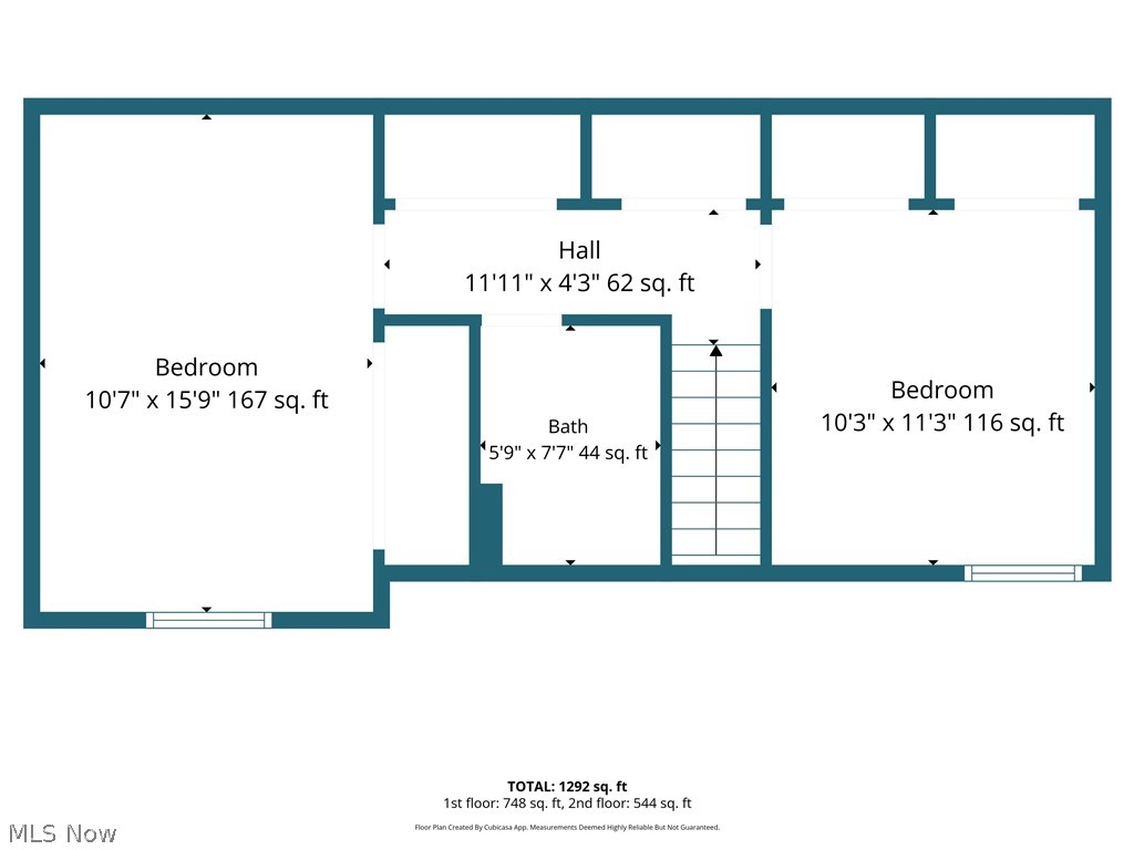 97 Firebush Lane Property Photo 23