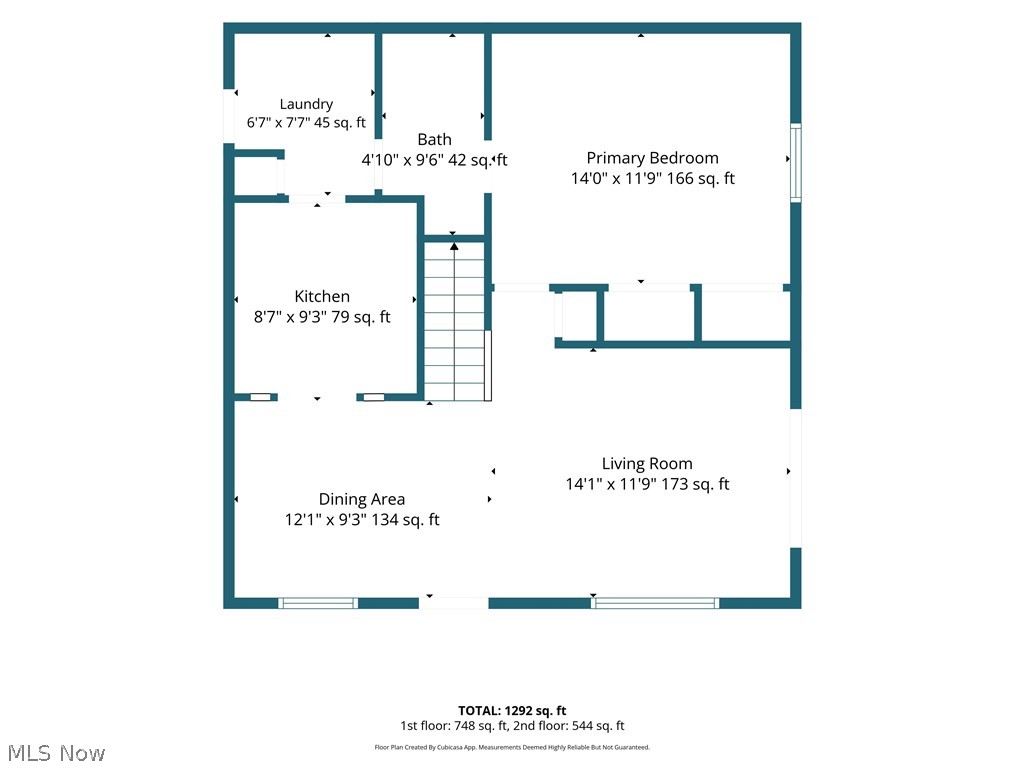97 Firebush Lane Property Photo 24