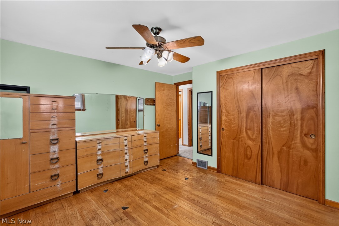 114 Joan Circle Property Photo 17